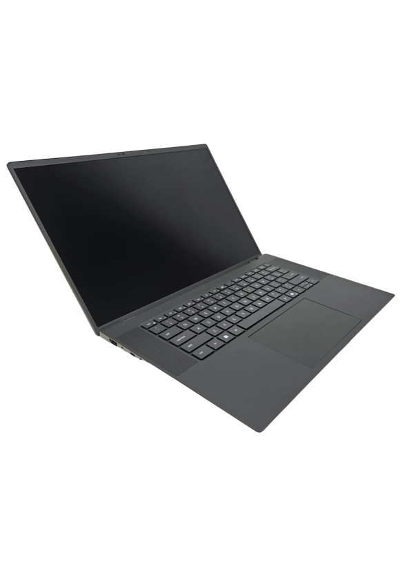 Stacja Robocza DELL Precision 5690 Ultra 7 165H 16GB 512 SSD 16